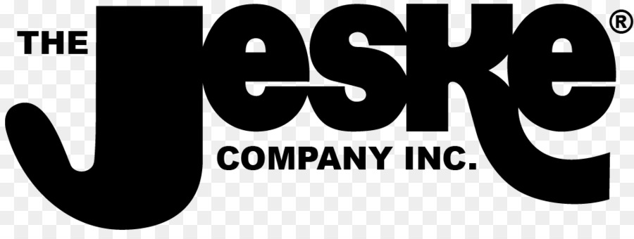 Jeske şirketi，Logo PNG