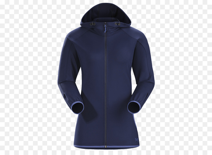 Hoodie，Parka PNG