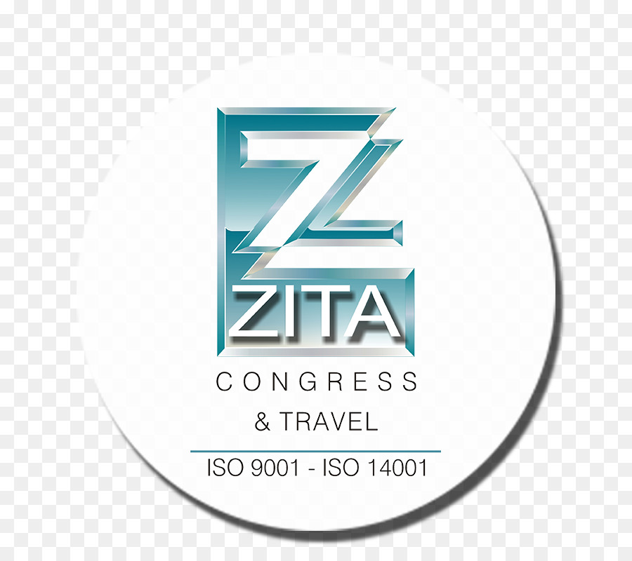 Zita Kongre，Organizasyon PNG