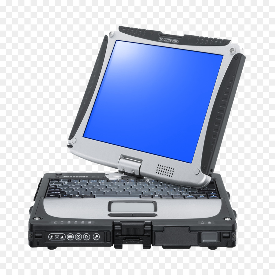 Dizüstü Bilgisayar，Sağlam Bilgisayar PNG