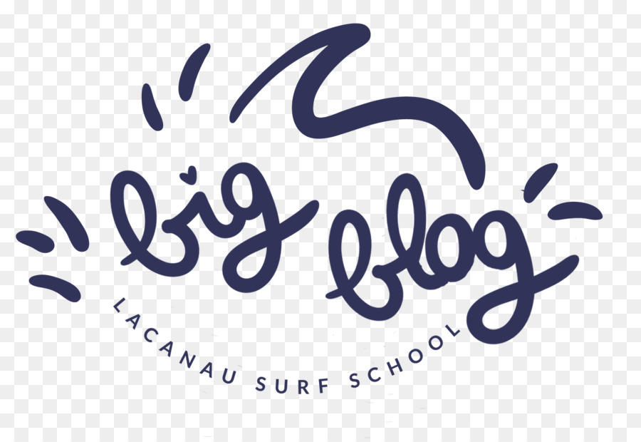 Büyük Anne Sörf Okulu，Dağcılık PNG