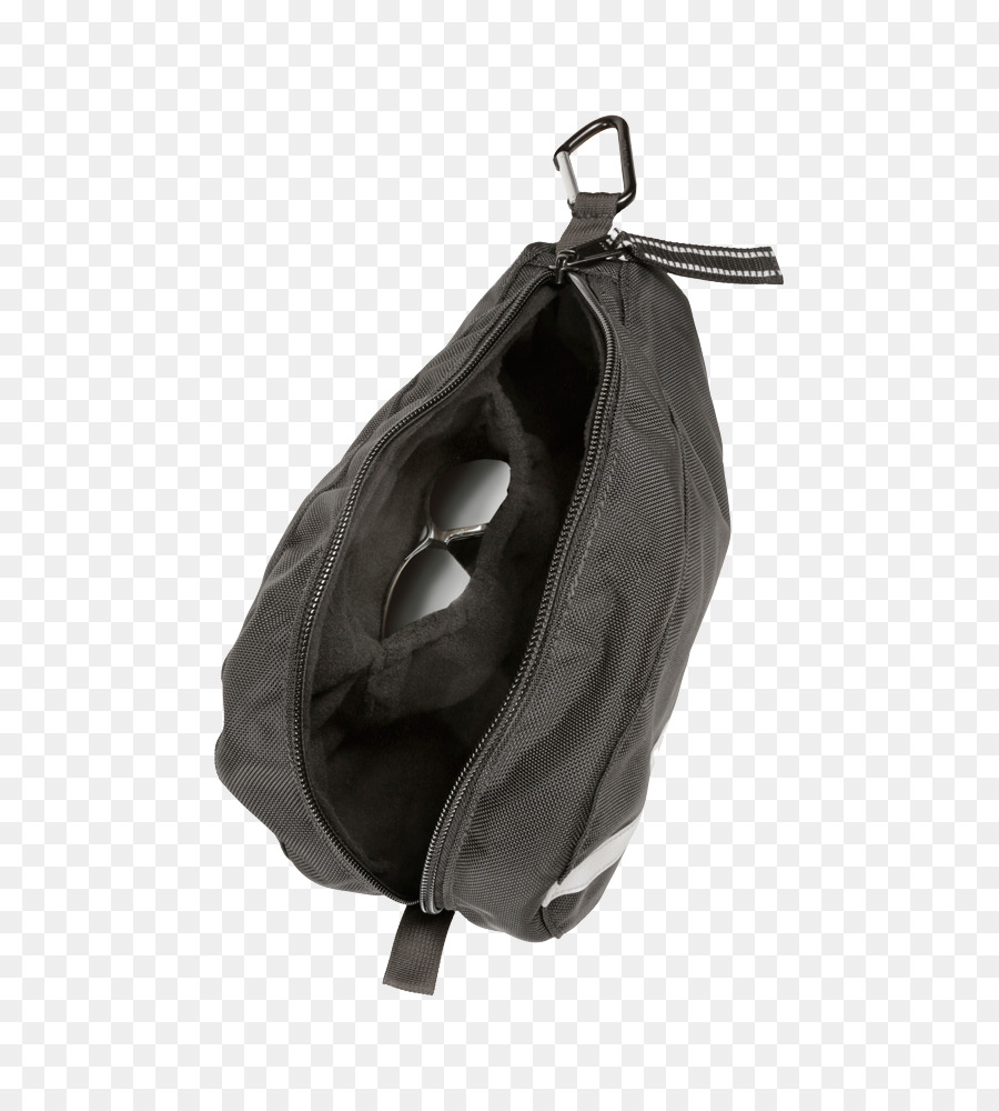 Çanta，Siyah M PNG