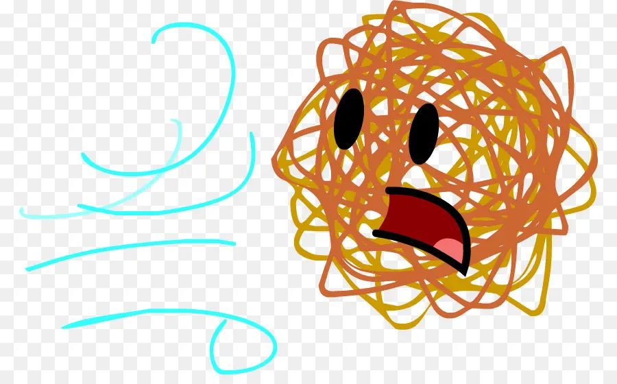 Tumbleweed，Rüzgâr PNG