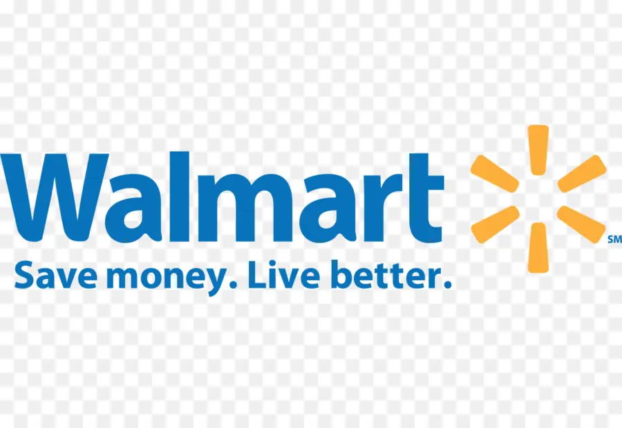 Walmart，Mağaza PNG