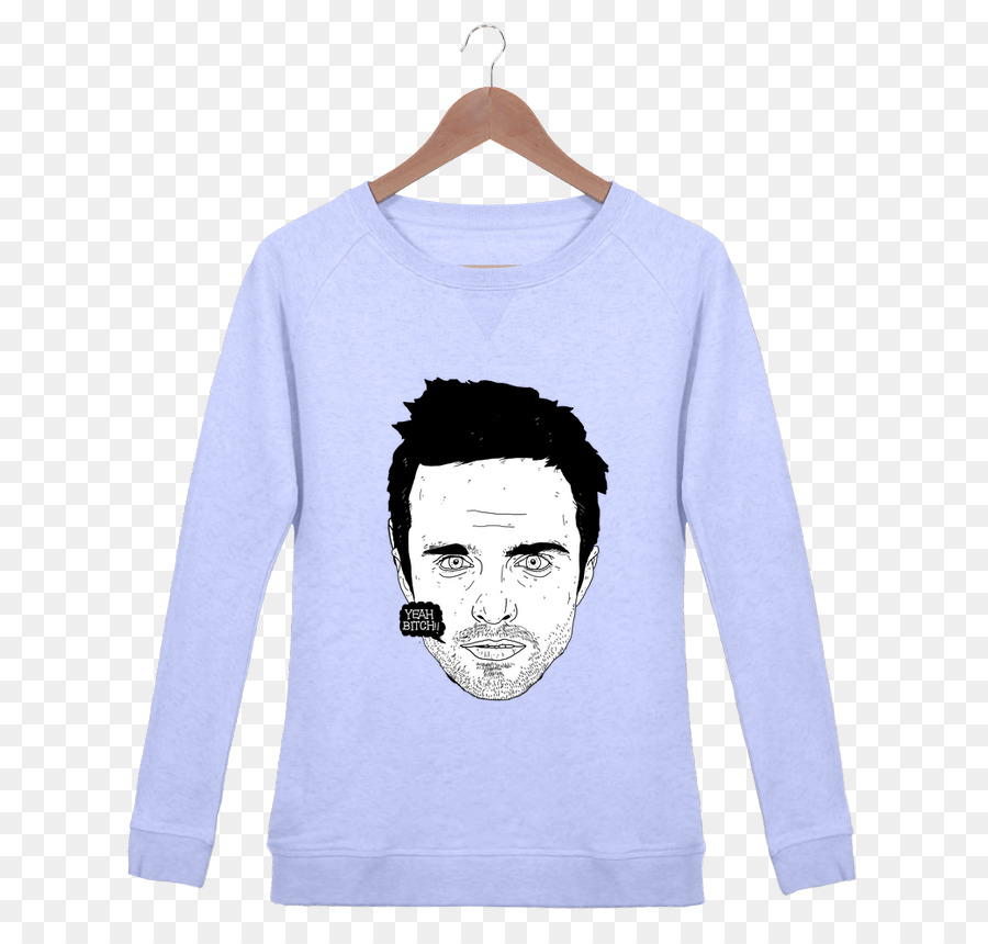 Tshirt，Hoodie PNG