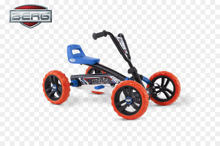 Gokart，Çocuk PNG