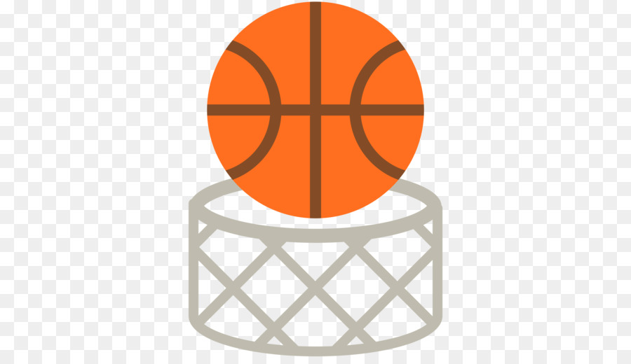 Basketbol，Spor PNG