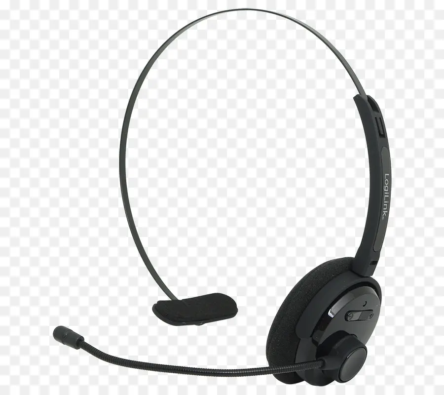Xbox 360 Kablosuz Kulaklık，Mikrofon PNG