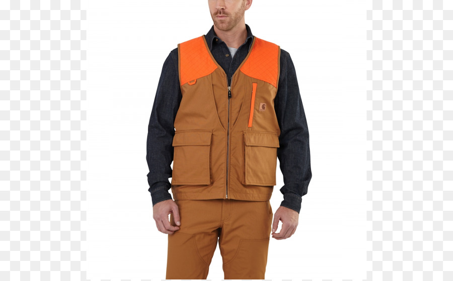 Gilets，Ceket PNG