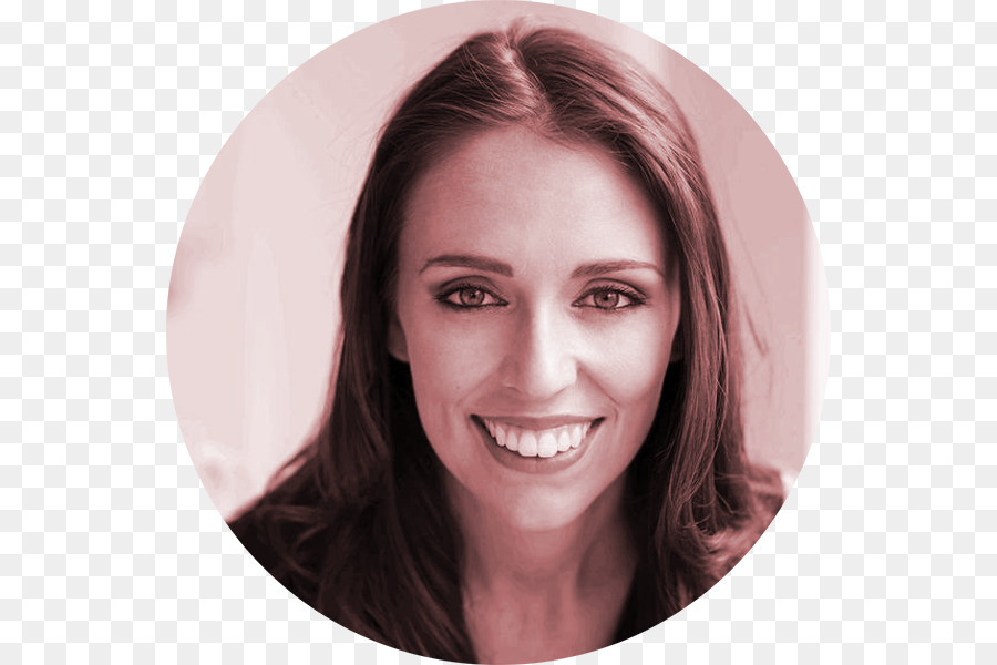 Jacinda Ardern，Yeni Zelanda PNG