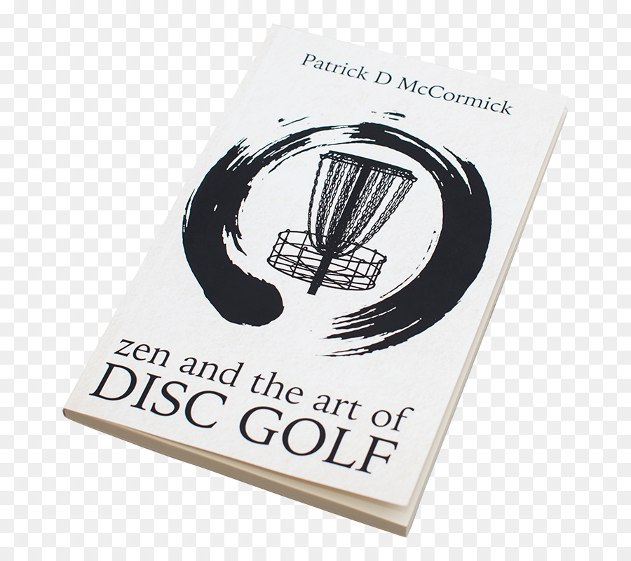 Disk Zen Ve Sanat Golf，Golf PNG