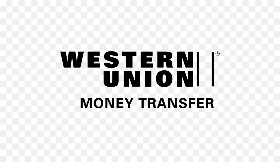 Western Union，Para Transferi PNG