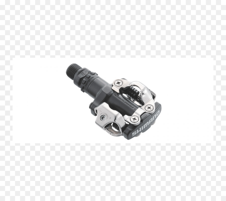 Shimano Pedal Dynamics，Bisiklet Pedallar PNG