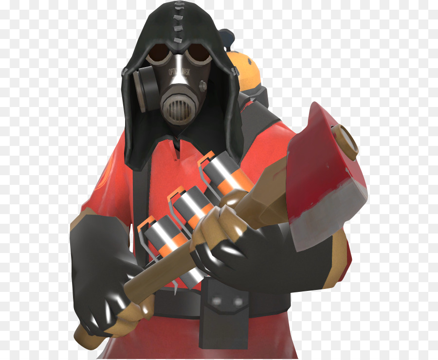 Team Fortress 2，Assassin S Creed PNG
