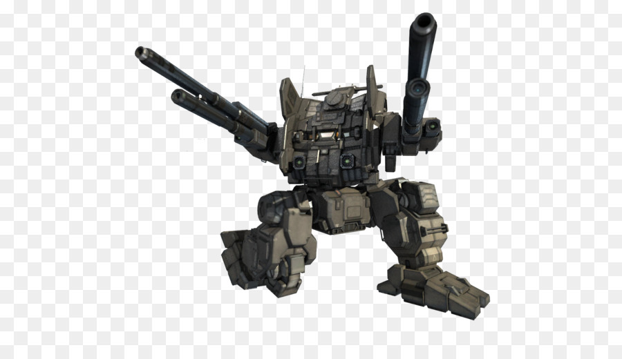 Mechwarrior Online，Mechwarrior 4 Intikam PNG