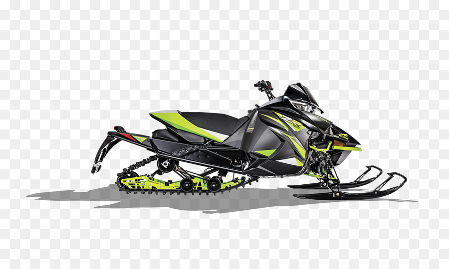 Arctic Cat，Kar Aracı PNG