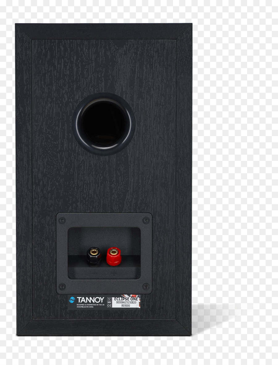 Subwoofer，71 Tannoy Mercury PNG