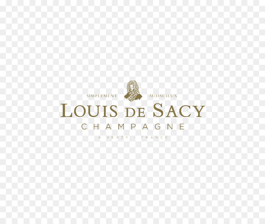 şampanya Louis De Sacy，şampanya PNG