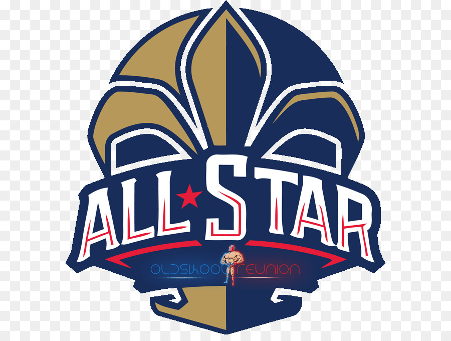 Nba Allstar Hafta Sonu 2014，2011 Nba Allstar Oyunu PNG