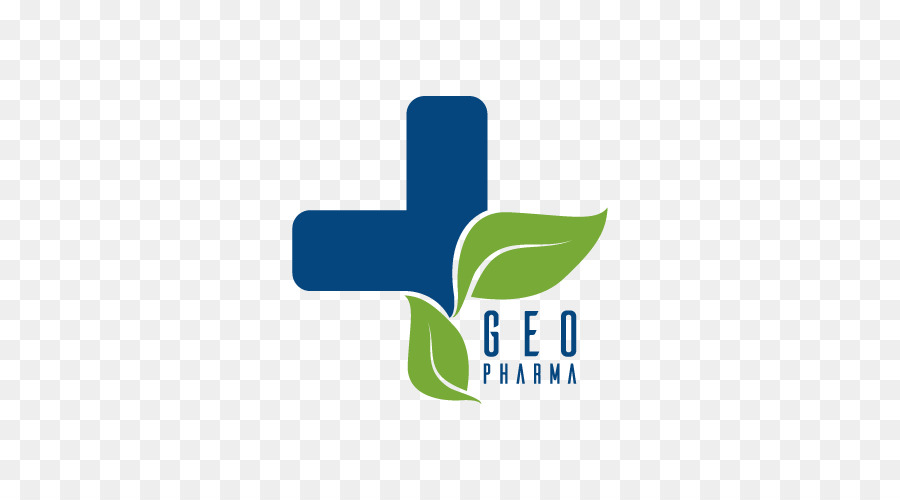 Pediatri，Logo PNG