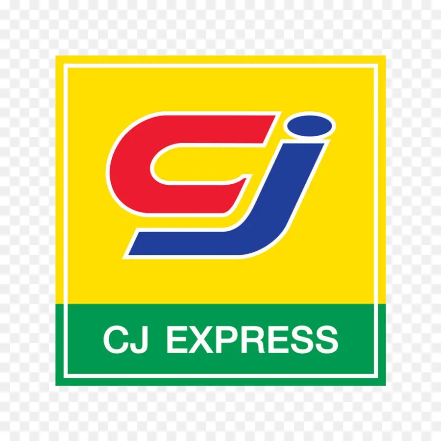 Cj Express，Gıda PNG