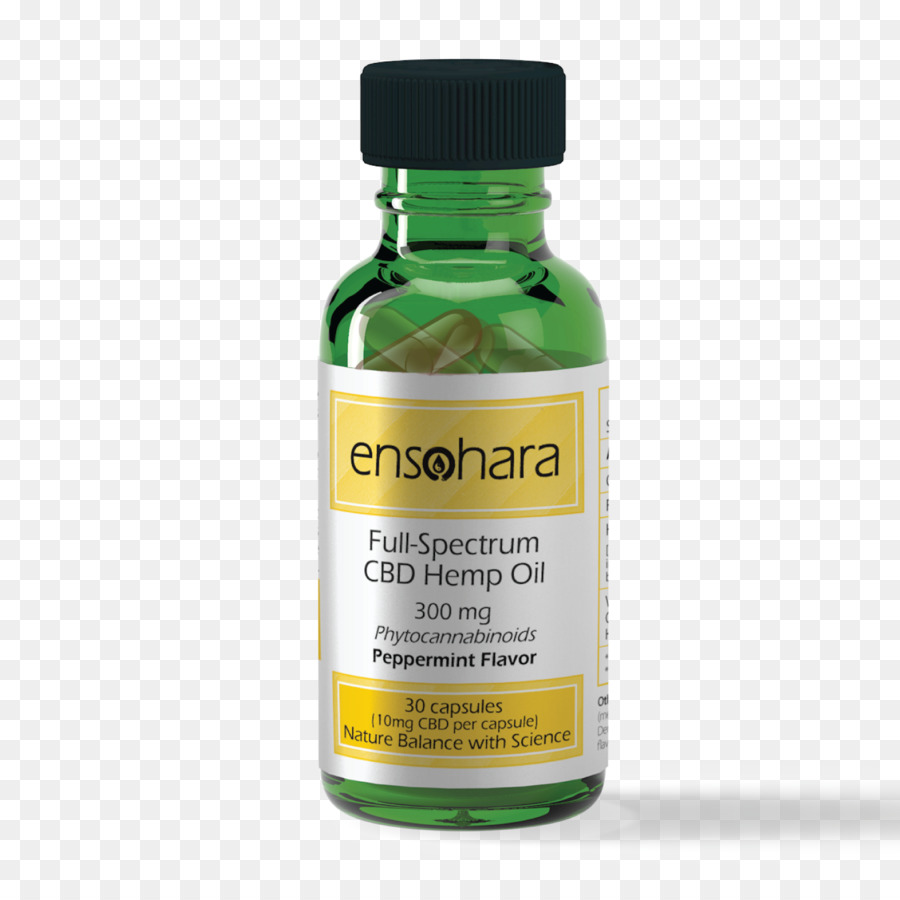 Anti Aging Krem，Cannabidiol PNG