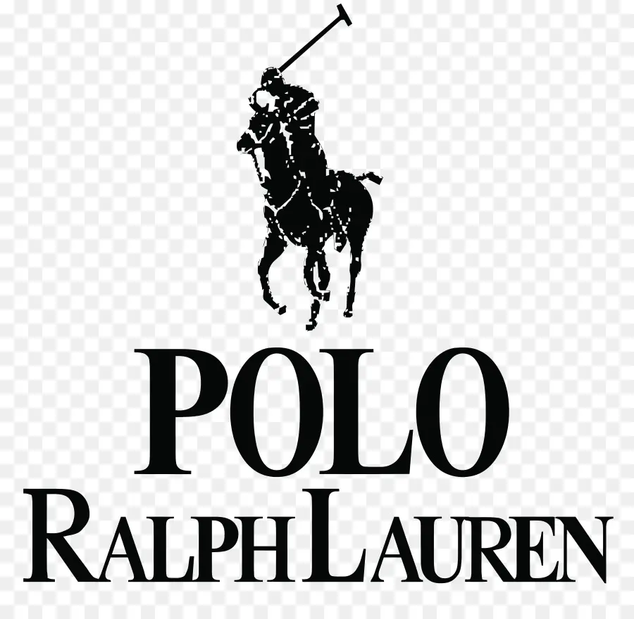 Tshirt，Ralph Lauren şirketi PNG