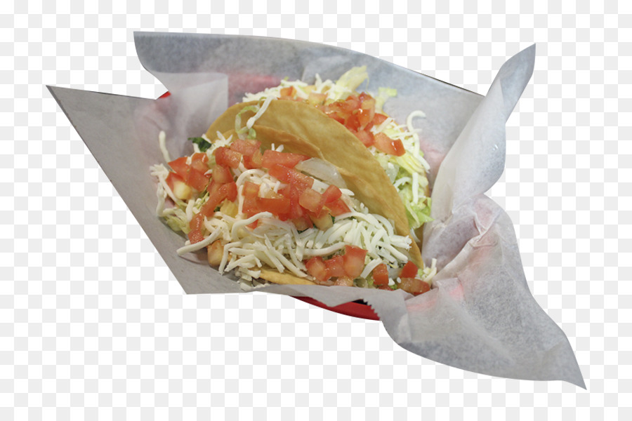 Cips，Enchilada PNG