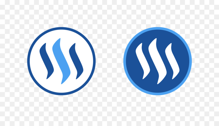 Steemit，Buhar PNG