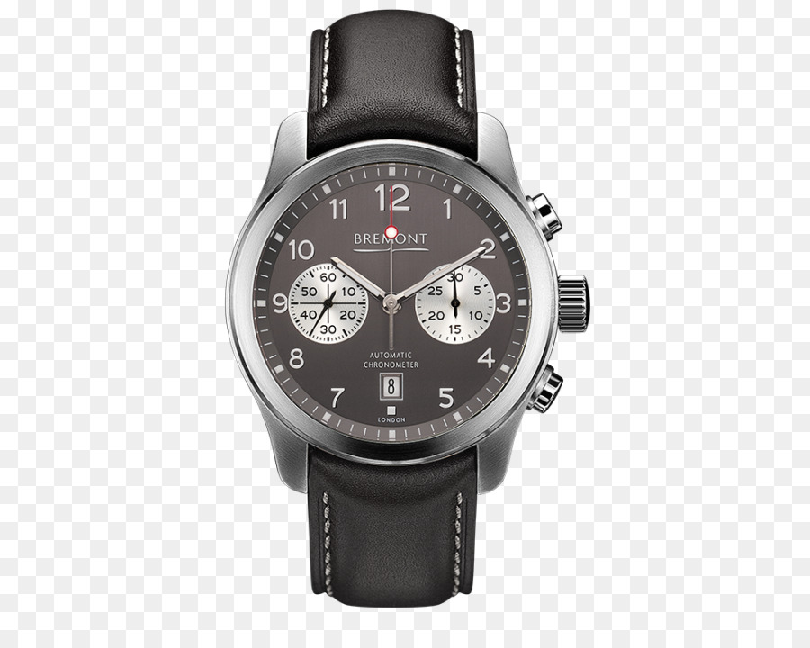 Bremont İzlemek Şirket，Kronometre Izle PNG