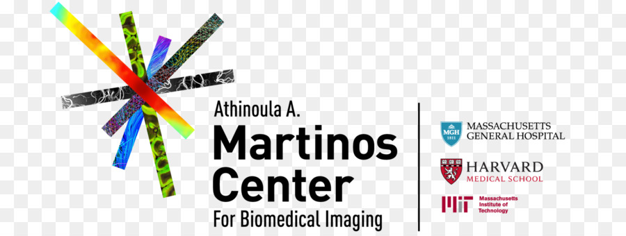 Biyomedikal Için Athinoula Martinos Merkezi Görüntüleme，Harvard Tıp Fakültesi PNG