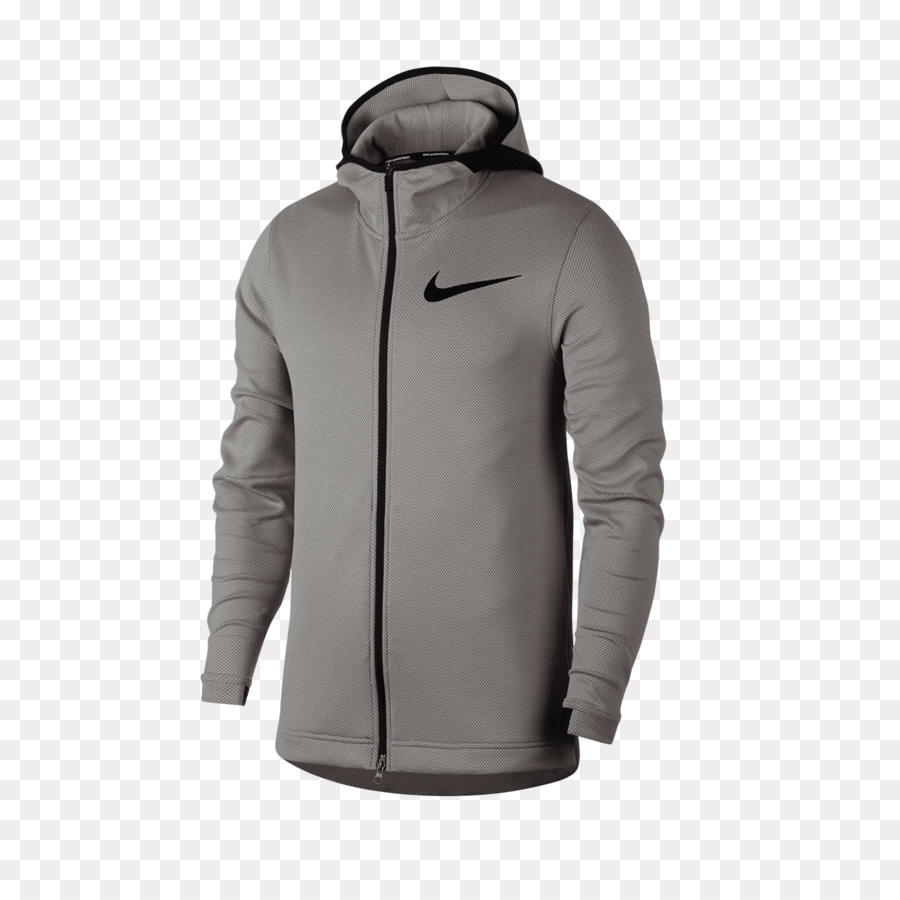 Hoodie，Hava Kuvvetleri PNG