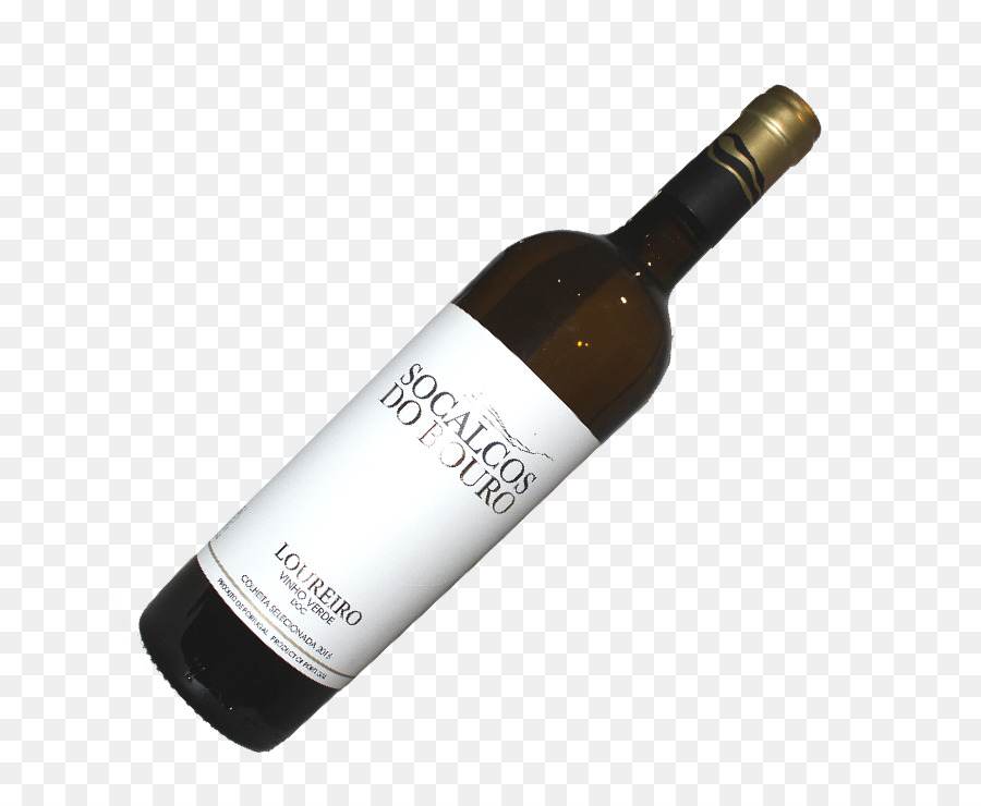 Bağların，şarap PNG