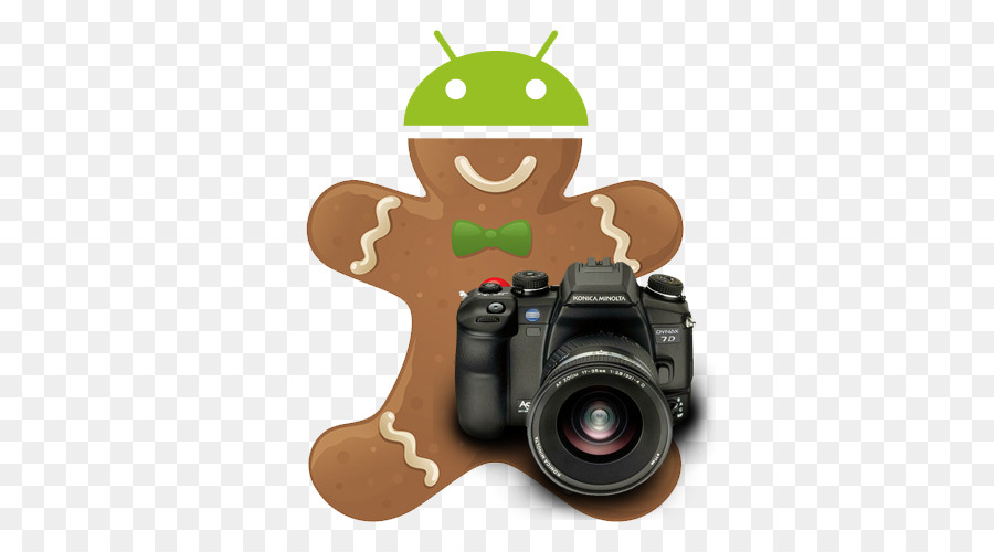 Gingerbread Adam，Zencefilli PNG