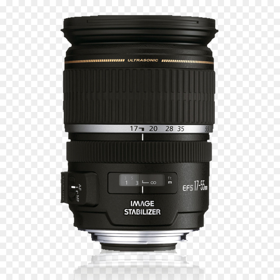 Canon Ef Lens Montaj，Canon Efs Lens Montajı PNG