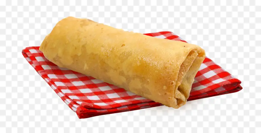 Burrito，Dürüm PNG