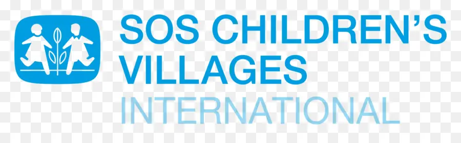 Sos Çocuk Köyleri，Hayır Kurumu PNG