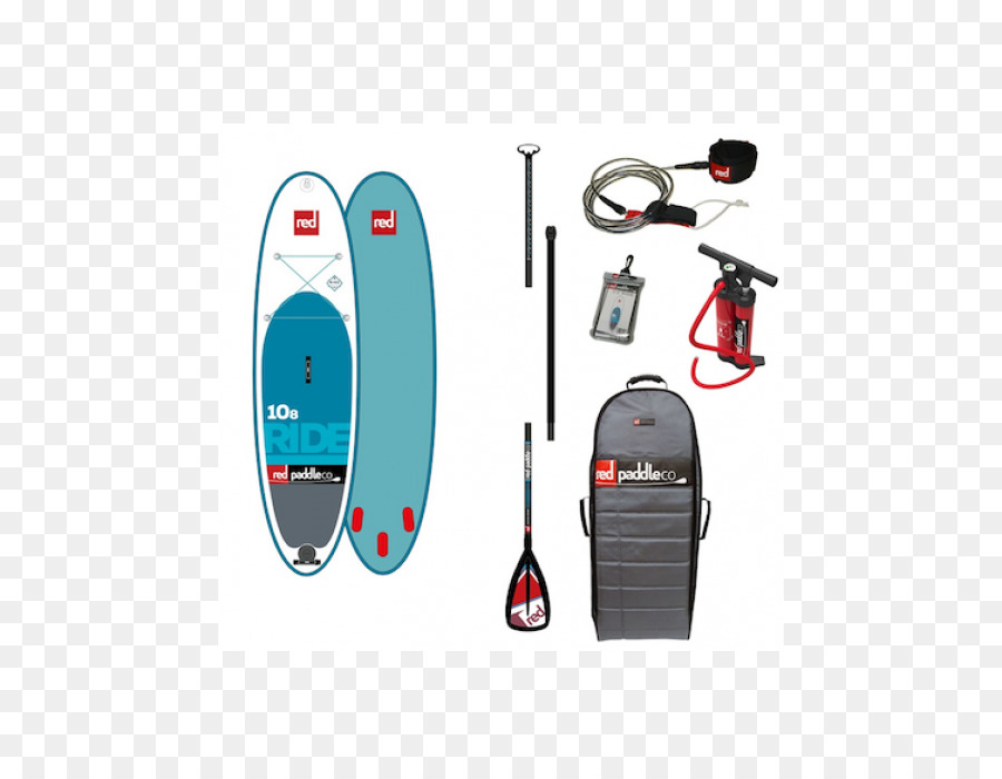 Stand Up Paddleboarding，Paddleboarding PNG