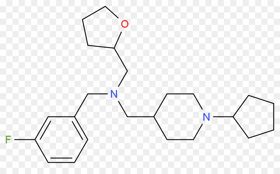 çizgi，Nokta PNG