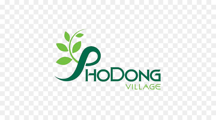 Khu đô Göster Phodong Köyü，Phodong Köyü PNG