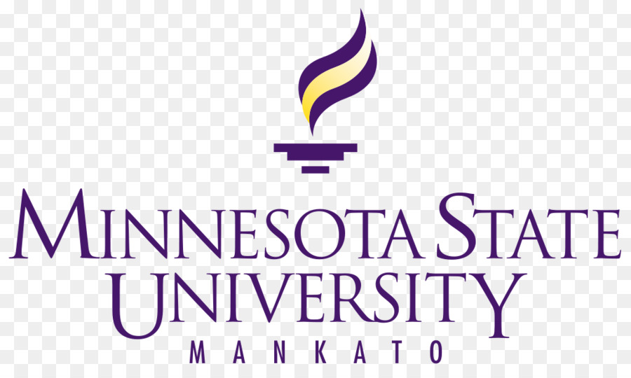 Minnesota Devlet Üniversitesi Mankato，Bemidji Devlet Üniversitesi PNG