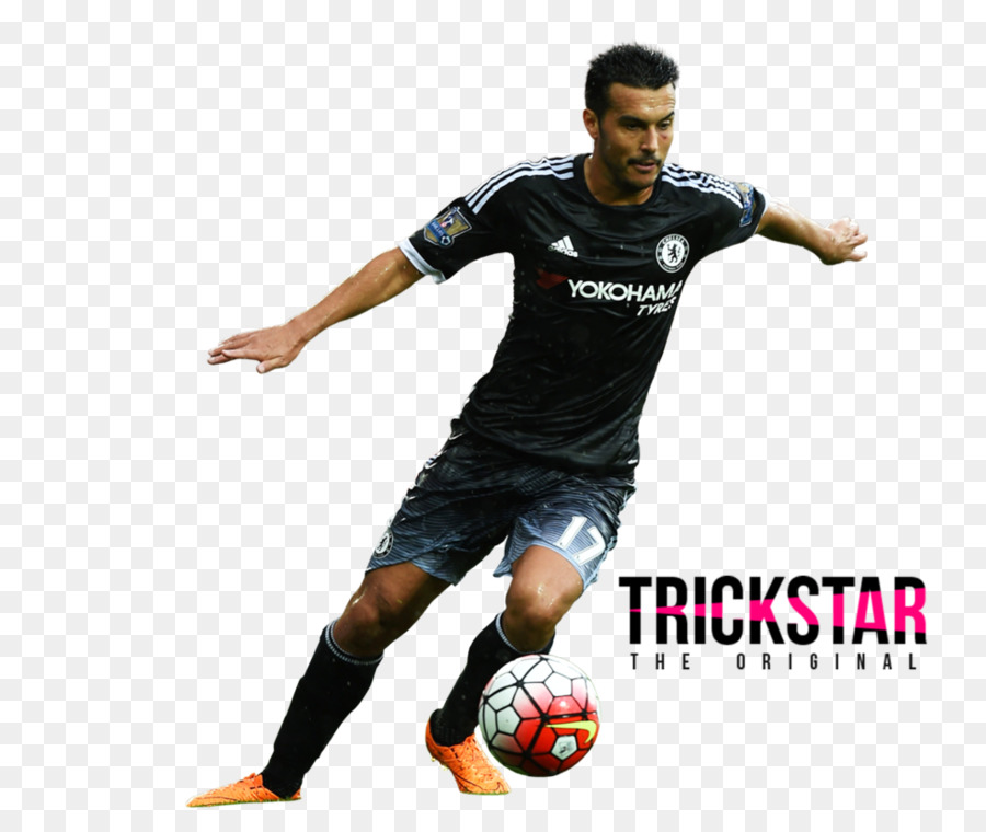 Chelsea，Futbolcu PNG