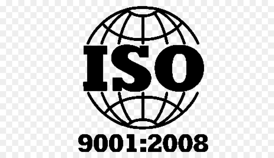 Iso 9001 2008，Sertifikasyon PNG