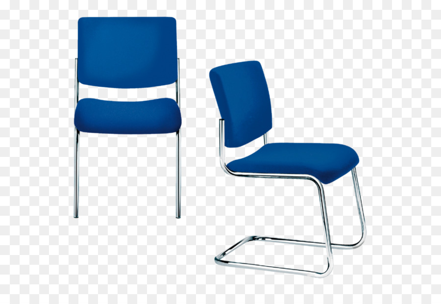 Ofis Masası Sandalyeler，Bigboxx Gmbh Co Kg PNG