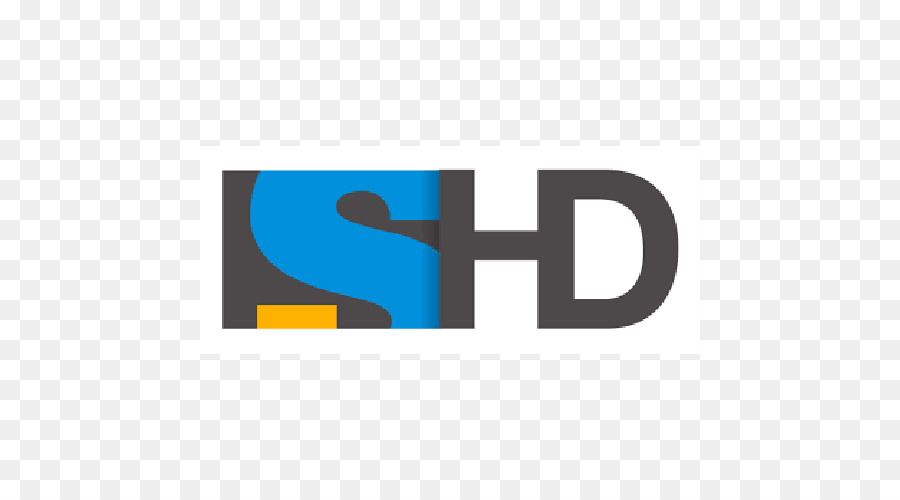 Shd Logosu，Shd PNG