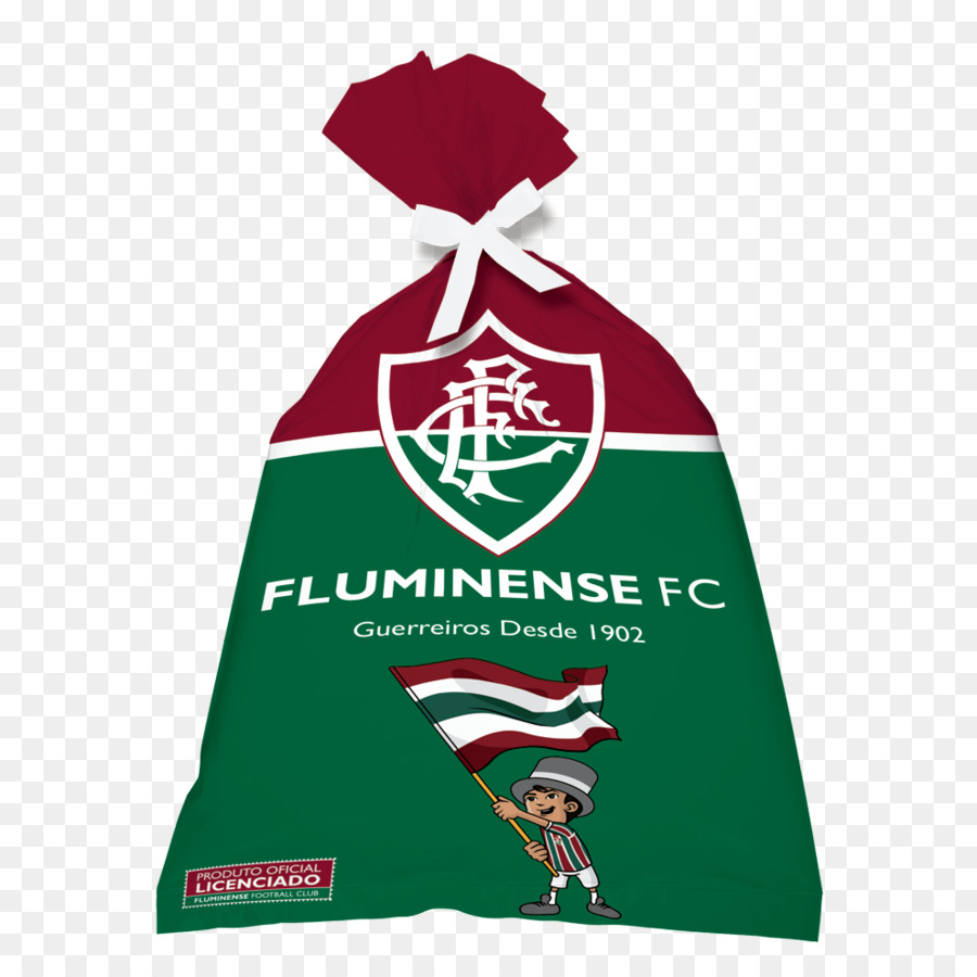 Fluminense Fc，Marka PNG