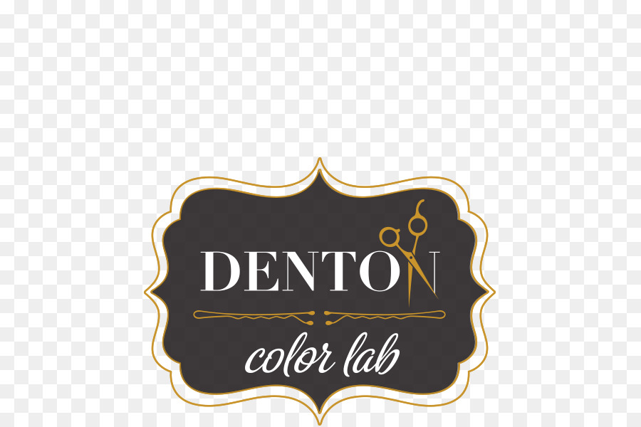 Atrain，Denton Renk Lab PNG