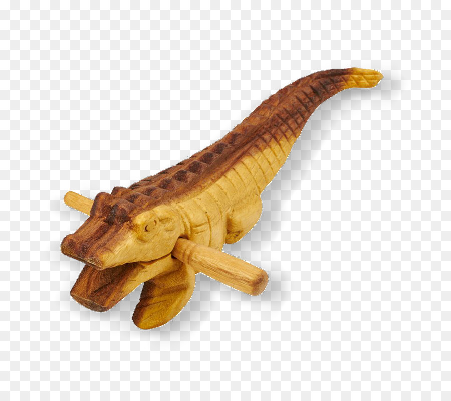 Dinozor，Hayvan PNG