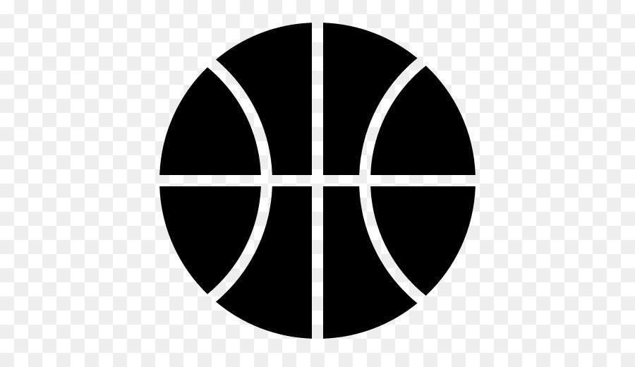 Basketbol，Top PNG