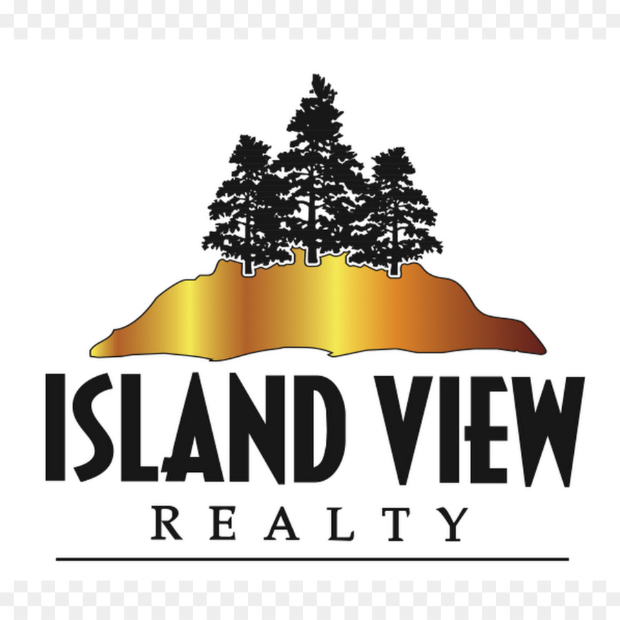 ısland View Realty，Emlak PNG